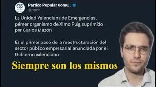 Alan Barroso 
