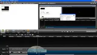 Video Editing 101 - Removing Audio/Video Errors in Camtasia