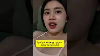 Sri Ayu Tarisa Part 3