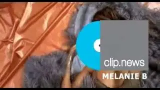ClipNews Collection - Top 5 Melanie B