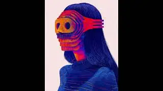 Base Boom Bap De Uso Libre - Que Esta Pasando - Instrumental Hip Hop Rap Pista [Prod Gulbie Beats]
