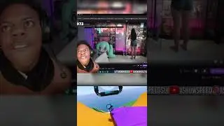 Speed rizz😂 || 