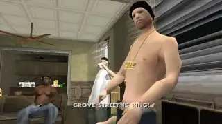 Green Zebra  - Sweet's new recruits
