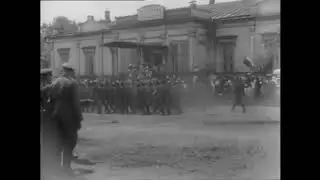 Русский флекс