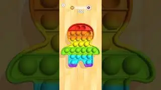 Pop us level 23 