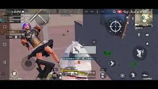 How Noobs Play Pubg - Part-2