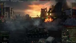 мастер КВАС