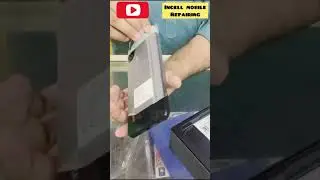 Infinx 20s unboxing 🎁 