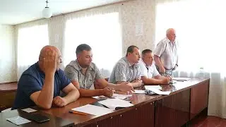 ГАЗОВІ НЕЛЕГАЛИ ХОЧУТЬ ДОГОВОРИ З ОСББ!!! (09.07.2021)