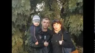 И.Галов - Давай начнем сначала?