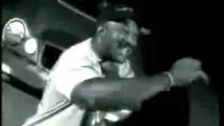 Top Vice - Tout moun Jwen