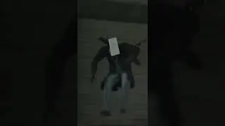 @greenspeakeredits