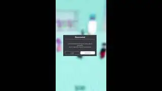 ПОДПИСКА = РОБУКСЫ