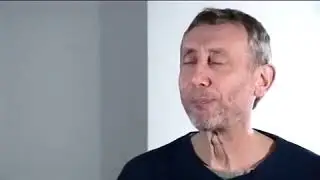 noice
