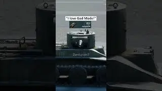 BT-5s in Top Tier: