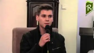 KADRI ROGAQI - A KA TEUBE ZOT PËR MUE ?