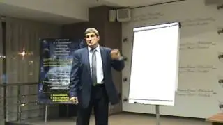 12СиОг. 6файл.Новосибирск 08-09.10.2011.В.С.