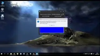 Windows 10 spies and steals user's internet traffic! True or false?