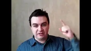 САЛИДАРИЗМ, сука!