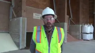 MinTerra Customer Testimonial