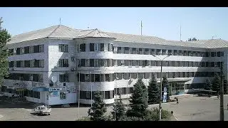 Нотариус 04 06 2019, или Свидетели Жопы Хэнка и Наследство СССР