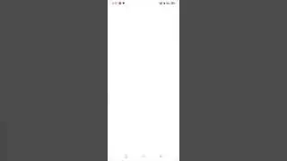 Money Earning App Google_Rewards Review 
