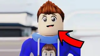😄 ReymondRBLX Simple Face rig tutorial!