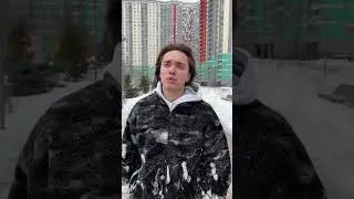 Когда ты хотел быть главным 😂 