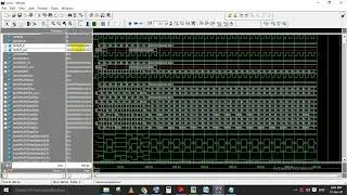 Design and Multiplierless Realization of Maximally Flat Sharpened-CIC Compensators|ieee project 2022