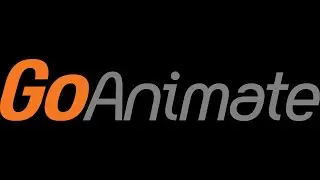 🔴 Making My Next GoAnimate Video LIVE!