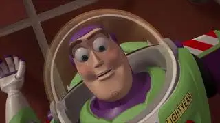 Wood?