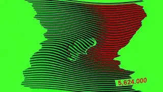 Full Best Animation Logos in G Major 453