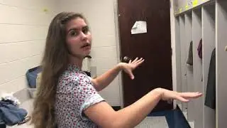 Behind the Scenes of The Laramie Project II