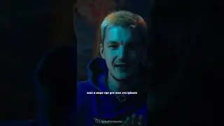 Вы тоже тоже нормальный человек????#омода #omoda #chery #exeed #jaecoo