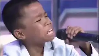 Viral::!!Ekpresih wajah alwiansyah di 