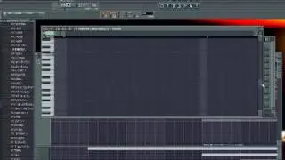 Reverb