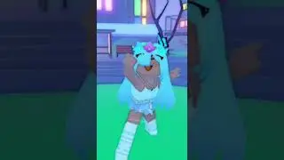 ✨Toca Toca Random Roblox Edit✨👌 || Eimango Editz ||