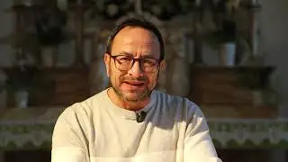 domenica 26 marzo 2023 commento al vangelo