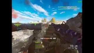 ''Só clica porque tem 144hz e 5 de Ping''
