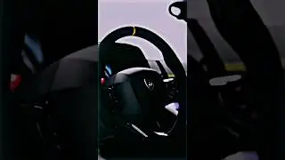 LAMBORGHINI Status 🖤 Lambo 🔥 Car Edit 4K | Supercar Tiktok 