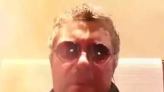 Tom Traubert's Blues