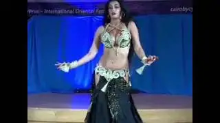 Belly Dancing Hot Girl 🔥🔥