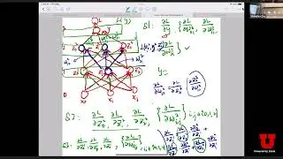 CS 5350/6350 Fall 2023, Lecture 22