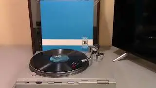 Queens of the Stone Age - The Lost Art of Keeping A Secret (2000) Vinyl