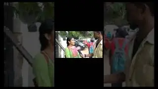 Loyola college WhatsApp status..