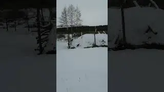 Пришла. Здрасте.