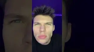 После этого видео ты не сможешь заснуть ч.1 #shorts