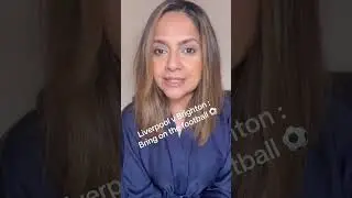 #liverpoolfc