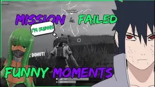 I'm Suing Fortnite! FUNNY MOMENTS