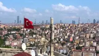 ALIBEYKOY